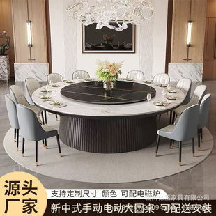 �Ƶ������A��늄��D�P�Ұ�20�˕����������νM�����û����