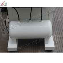 ȫ�Ԅ�ľ�������_�ϙC ����ϵ�y��ľ����㊙C CADƽ��D�_�ϙC