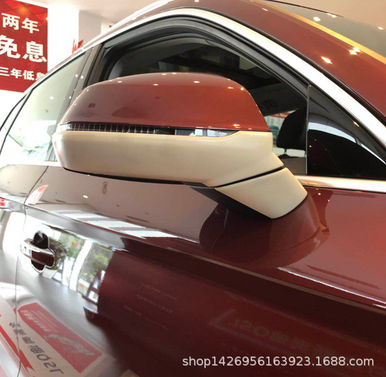 微信图片_20180622124248_副本.jpg