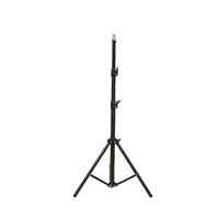 (Cross-border trading), Pinduoduo, folding adjustable corner frame