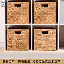 ���Q���lˮ���J���ۯB�ռ{�@�L�����ֹ���������������ռ{�����@