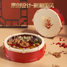 ����ʽ�͏dˮ���P�p�ݸ߼��з�����ʳ���ӈԹ����Ӹɹ��P�ǹ���