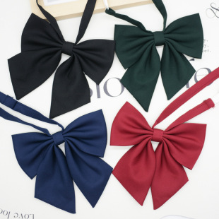 JK�I��Ů��ϵ�n��WԺ�LУ���Ʒ��������W�������Y��ɫ�Ƽt��