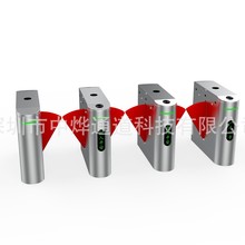 T  l   FMlC  lC  lͨ