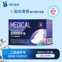 ���Ϻ��Z�t���o��|�l����е��̖���ޟo����ҹ�ËD��͸���̋���