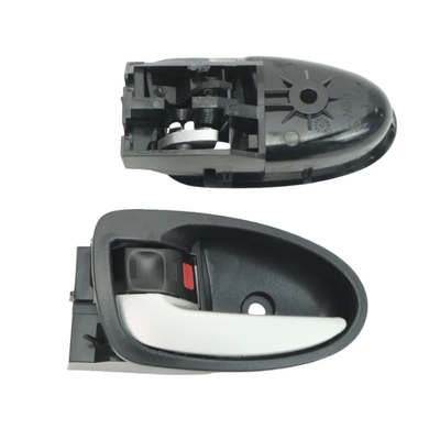 buckle handle buckle handle, Armrest, handle, handle