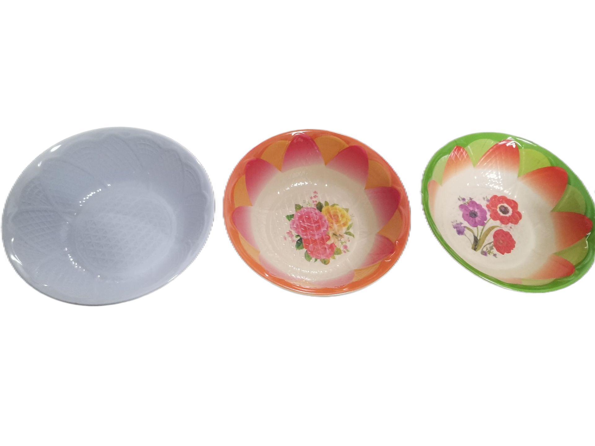 9220f94ce6954a3e814527419eecdd