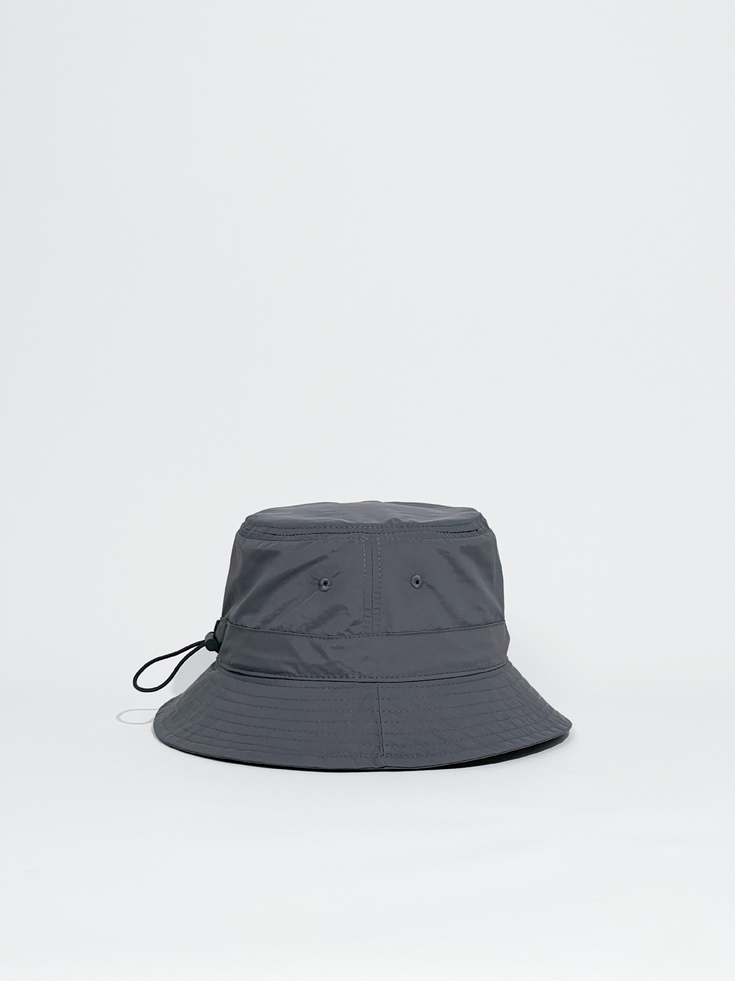 2022_03_19_16_40_IMG_7313