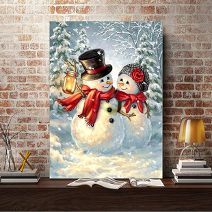 ���R�d�}�Qѩ��ϵ�ЈA��ʯ��diyʮ�ֽ������P��M荴uʯ��