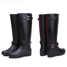 �羳�W���r��ˮѥŮ�LͲ��朸߸���Ь��ͲŮ�������a��ѥ�Lѥ