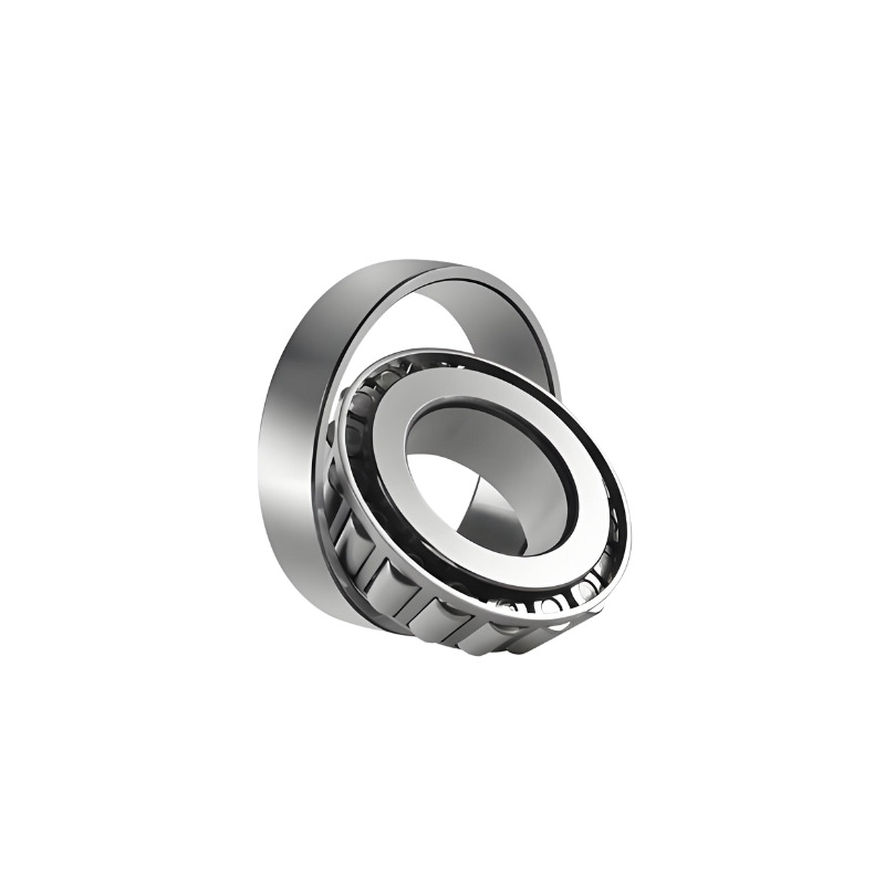 HRB  30224 7224E哈尔滨轴承 圆锥滚子轴承 传动系统、变速器