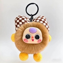 �«H��ë�����YСú����܇耳׿ے�����¹��п�ͨ��ż���������