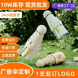 晴雨伞;雨伞;遮阳/太阳伞