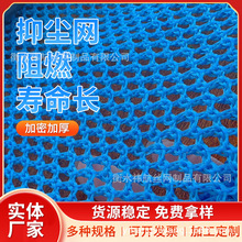 �ۿڌ��þ���ϩ���L�W��߅����։m��Ļ���ؾG�����������Է��o�W