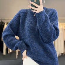 �羳���l�¿��ﶬȦȦ���켏�Ӻ�ë���n��㼑��L�A�I�������^���