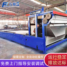 Sҹ ʽVC βVϴɰɳÓˮO {̎C