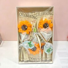 ף���Y�����տ�������Ʒ�տ�ŤŤ���ͺ�һ�����һ�e�Z���߿��п�