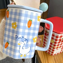 �ɐۿ�ͨС�����մɱ����w���R�˱��������ţ�̿��ȱ��W�����ᱭ