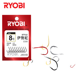 RYOBI��������������������С����Ϫ�����P�|��Ϧkituneǧ���~�h