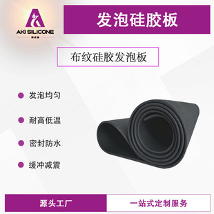 ��ɫ���z���y�l�ݰ� �p���� �ܷ��ˮ ��ؓ�ɸ߻؏����z�|