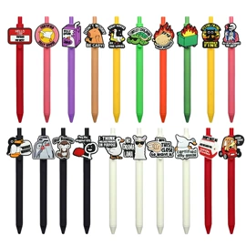 鞋扣;鞋辅件;装饰配件