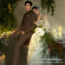 ¿Ӱ}bʽ͹ŷՇHLŮBȹˌշb