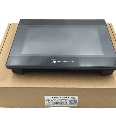 威纶通cMT3075XH 3090 3103 6 3151 -FHD SVR-100 200 2109 2079X