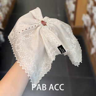 �n�����ͬ����p�Ӵ̽����y�������cȦ����߅�@�l����Ƥ��lȦ