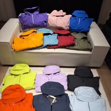 �B�Ҿ��xLT�_�h�·��Lˮ͸���p����ĥͽ����ɽ�؂�ȫ���z��ˇ�_�h