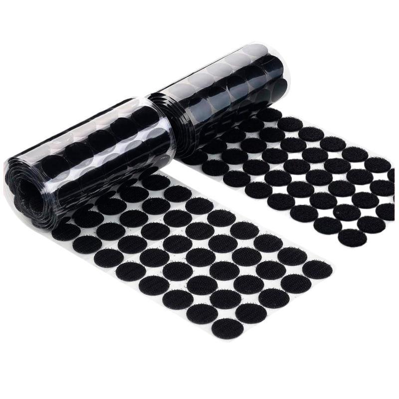 �羳��ճ��ĸ��ճ�۴��׶�԰СԲ��͸��˫�汳��������Բ��ħ����