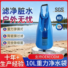 ˮմĤˮ|ҰҰIy׆αˮ