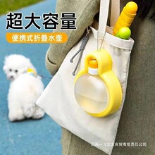 &radic;��ˮ���ˮ�������ۯBˮ�ش�����������ˮ���޹�������y�����