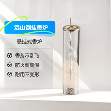 ������������A�������������w���m��޹�t��������������޹����