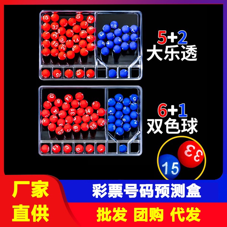 product_picUrl