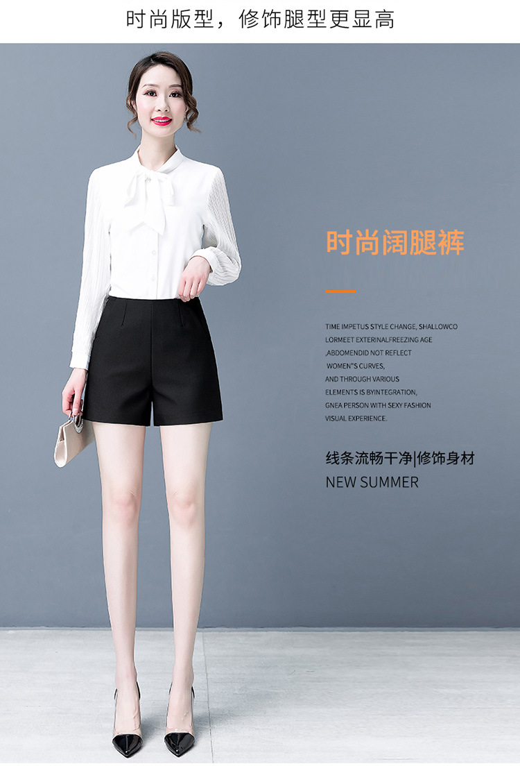 短裤2色_04.jpg
