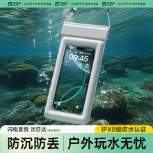 �����֙C��ˮ�����|��������Ӿ����Ư���b�䝓ˮ�Ϙ��@͸����ˮ��