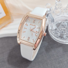 �羳����߼��о�Ͱ����ŮʿƤ���ֱ�С���r�и��ֵʯӢ���Ů