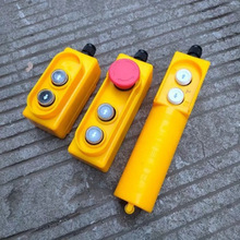 ΢��늄Ӻ��J�b���_�P�ֱ�220VС�ͼ��õ��C���������C��P�C���l