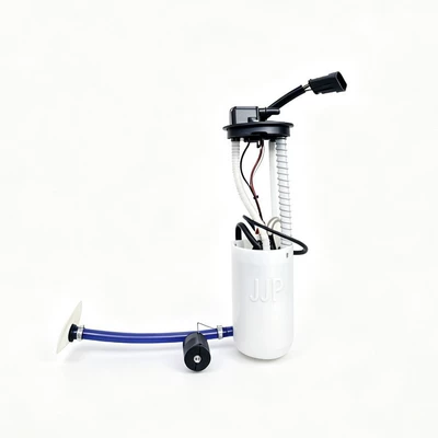 2211788 2522679 Is Suitable Oil pump, nozzle