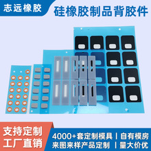 lAαzz_| ճ͸ιz|ĥģо_|Ƭ