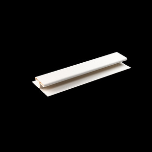 pvc�⠝����B�ӗl�b������Ͽ۰��l��e���b���o�������H�͗l