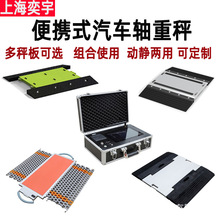 �o����yʽ�ƄӺ��׵ذ��γ��O���o�ӑB��܇�v�Q�؃x��݆���S�س�