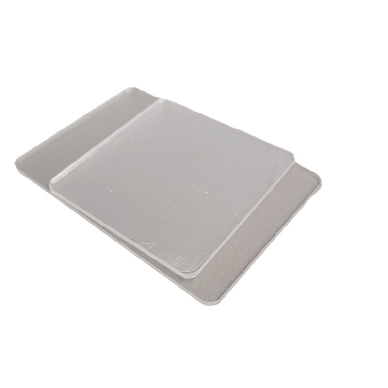 Ultra-ligero de arcilla que hace herramientas de traje de piedra de plástico suave arcilla de color de arcilla hecha a mano modelo DIY hecho a mano materiales caseros