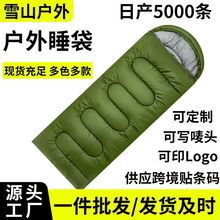 ����˯������¶�I��ů�҃������ŷ�ʽ�����ַ�ˮ���L���K˯���S��