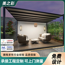 �����b����Ļ�̨����ꖹⷿ늄�������������늄��ۯB��Ļ���l
