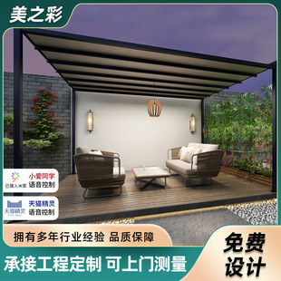 �����b����Ļ�̨����ꖹⷿ늄�������������늄��ۯB��Ļ���l