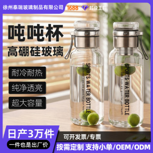 ����������貣������������ˮ���ӽ�������ļ��\��ˮ�����l����