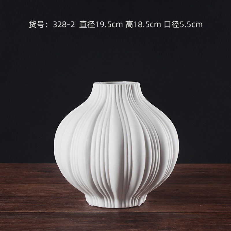 328-2 직경 19.5 x 높이 18.5cm