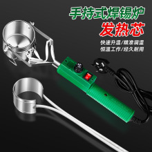 �a����a�t�l��о�a�l�����ֳֺ��ӟ�о�a���t���a������������