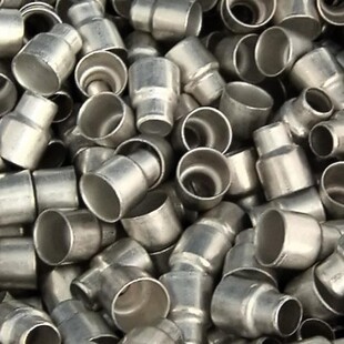 ����_��܇�B����7.070.204008.01R���׽Ӳ����������ԭ�S��Ʒ